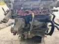 1ZR. Двигател за Тойота Аурис. 1.6 VVti. 132кс. Бензин.2010-2014г, снимка 7