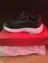 Детски оригинални маратонки puma 24 номер, снимка 1