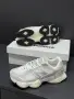 New Balance Дамски Маратонки👟Дамски Спортни Обувки Ню Баланс - Различни Цветове Код E137, снимка 8
