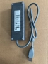 Оригинално зарядно за Xbox 360 , 203W, снимка 2