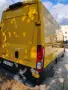 Бус Iveco 35s12, снимка 6