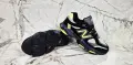 Маратонки New Balance , снимка 3