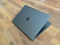  16' Apple MacBook M1 Pro 2021 32GB RAM/512GB SSD/Бат 16ч, снимка 10
