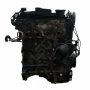 Двигател CAGA 2.0 AUDI A4 (B8) 2008-2015 ID:101763, снимка 3