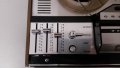 Магнетофон Grundig TK-146, снимка 4