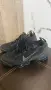 детски маратонки NIKE , снимка 1