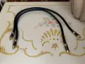 RCA кабел Emotiva , снимка 2