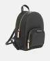 Дамска чанта Michael Michael Kors Backpack Jaycee, снимка 1