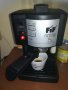 кафемашина-ITALY-, снимка 3