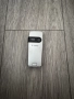 Nokia 6230i Silver / SilverBlack, снимка 4