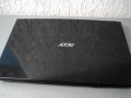 Acer Aspire V3–731/VA70, снимка 1 - Части за лаптопи - 31630282