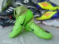 Бутонки, футболни обувки NIKE® original MERCURIAL, футболни обувки, калеври 36 - 37, снимка 7