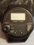 Ретро електронен часовник рядък модел за КОЛЕКЦИЯ ДЕКОРАЦИЯ 51469, снимка 1