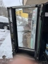 Вендинг машинa за студени напитки и храни studio 5 chill Autobar, снимка 3