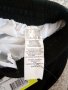 Diadora мъжки къси панталони, снимка 2
