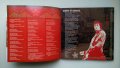 Guns N Roses - Chinese Democracy [CD] 2008, снимка 4