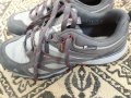 Туристически маратонки QUECHUA 42номер, снимка 15