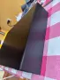 Micromega Stage 2, снимка 6