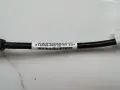 HP зарядно за лаптоп с кабел комплект 45W, снимка 3
