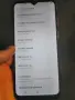 Samsung Galaxy A03 Core, снимка 7