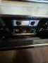 Sony TC-K777 Top deck, снимка 8