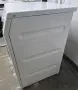 Пералня MIELE Softtronic W2241 5кг 1400 оборота, снимка 8