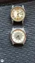 часовници за части , снимка 5