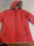 Продавам яке ново е, снимка 4