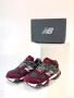 New Balance 9060 Нови Маратонки Ню Баланс с Кутия Различни Цветове , снимка 2