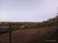 Парцел, село Шемшево, снимка 4