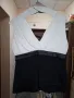 дамско официално горнище, снимка 3