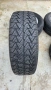 Джанти с гуми за Хонда Цр-в, снимка 6
