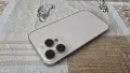    iPhone  14  pro , снимка 6