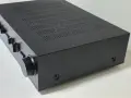 Усилвател Dual CV 5650 Audiophile Concept (Rotel OEM) – Топ Звук, снимка 8
