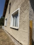 Продава се къща с.Алдомировци, снимка 1