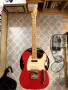 Harley Benton TE-62 Telecaster, снимка 2
