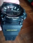 G-hock-GG-1000-1A3-MUDMASTER                                                      , снимка 4