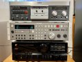 Studer D 780 DAT Recorder, снимка 5