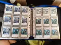 yu gi oh карти много CORI BLGG , снимка 14