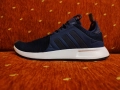 Adidas X_PLR-дамски маратонки №39, снимка 4