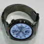Smart watch HUAWEI GT5 41mm MILANESE, снимка 2