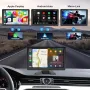 Мултимедия Camecho Wireless Carplay & Android Auto, 7-инчов, снимка 2