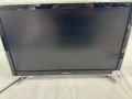 Телевизор - Samsung 22 inch/ smart /А28, снимка 3