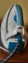 Парна ютия Tefal, снимка 10