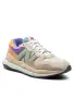 New Balance - M5740SSP , снимка 1