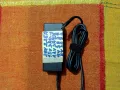 Оригинални зарядни за лаптопи на известни марки, нови 4, снимка 5