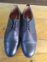 Мъжки обувки, снимка 6