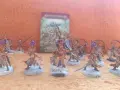 Warhammer фигури , снимка 2