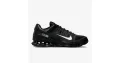 	МЪЖКИ МАРАТОНКИ NIKE REAX 8 TR MESH, снимка 1