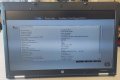 HP Probook 6550b, снимка 3
